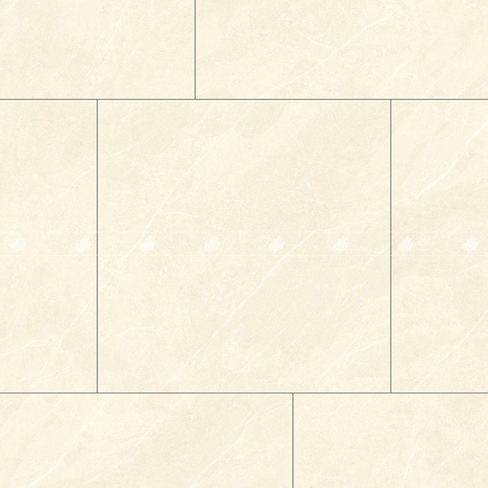 Gạch Đồng Tâm 6060VAMCOTAY005
