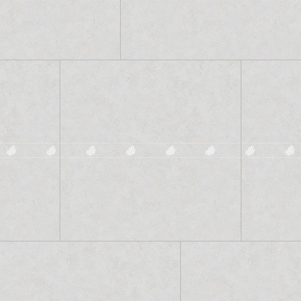 Gạch Đồng Tâm 6060VENUS001