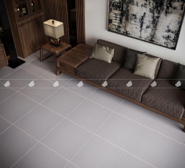 Gạch Đồng Tâm 6060VENUS002
