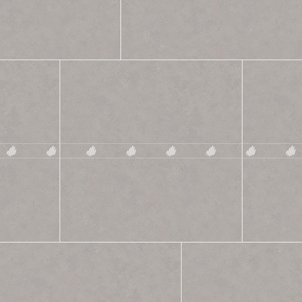 Gạch Đồng Tâm 6060VENUS002