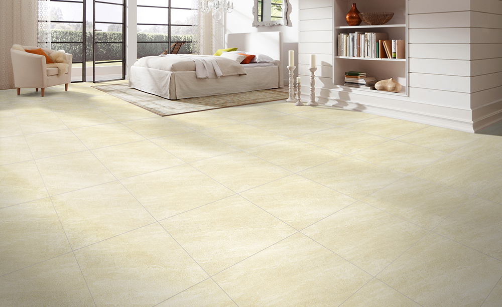 Gạch Đồng Tâm 6060VICTORIA001