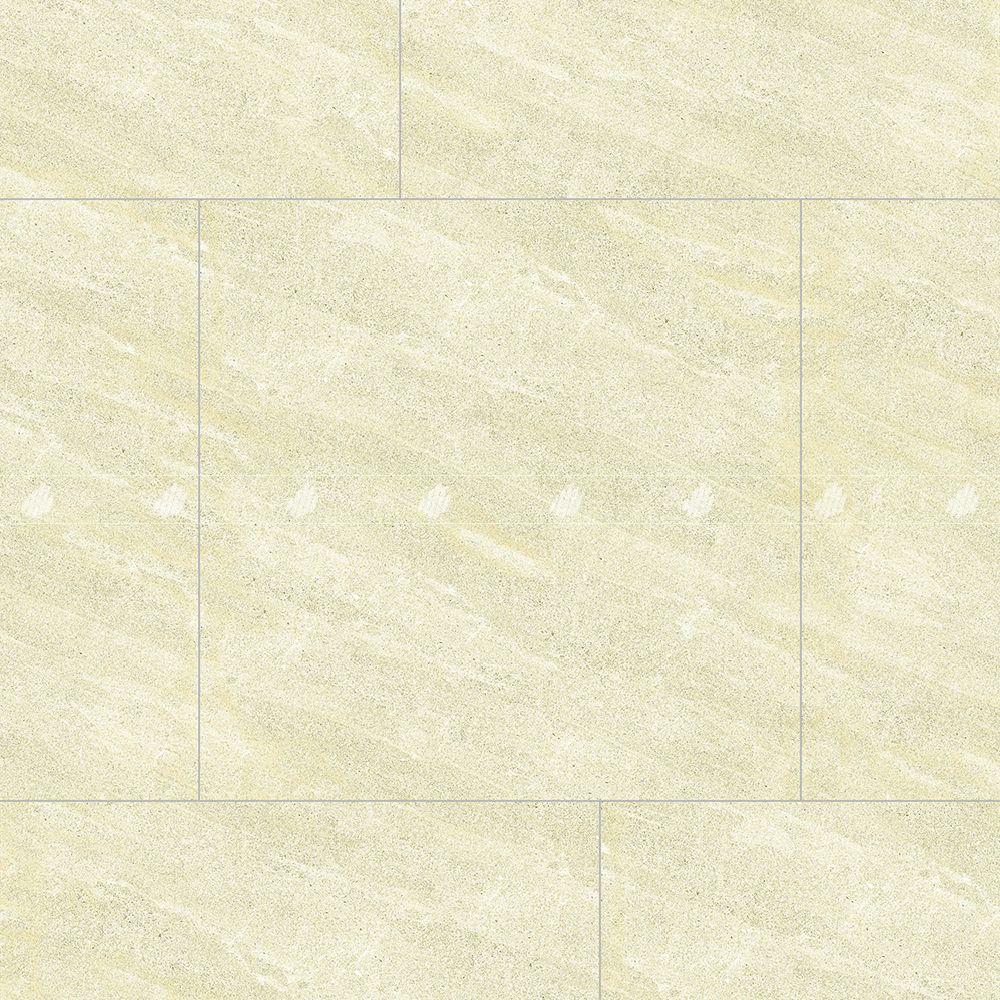 Gạch Đồng Tâm 6060VICTORIA001