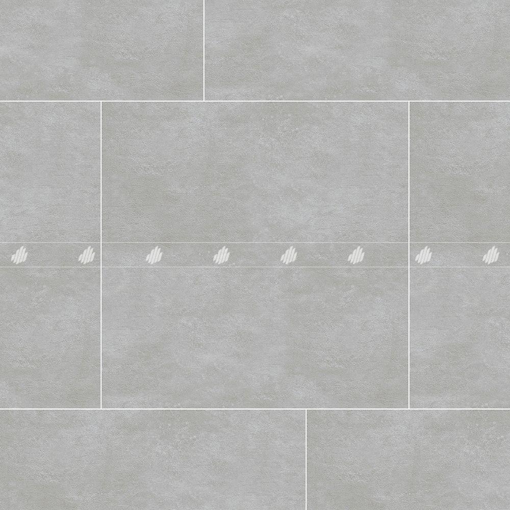 Gạch Đồng Tâm 6060VICTORIA002