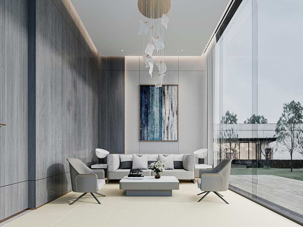 Gạch Đồng Tâm 6060VICTORIA004