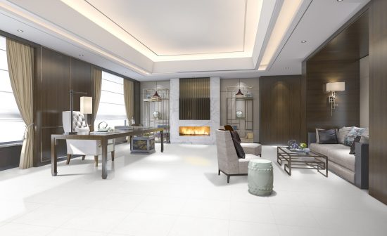 Gạch Đồng Tâm 6060VICTORIA006