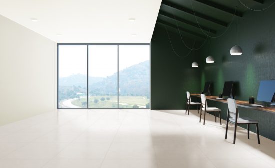 Gạch Đồng Tâm 6060VICTORIA006