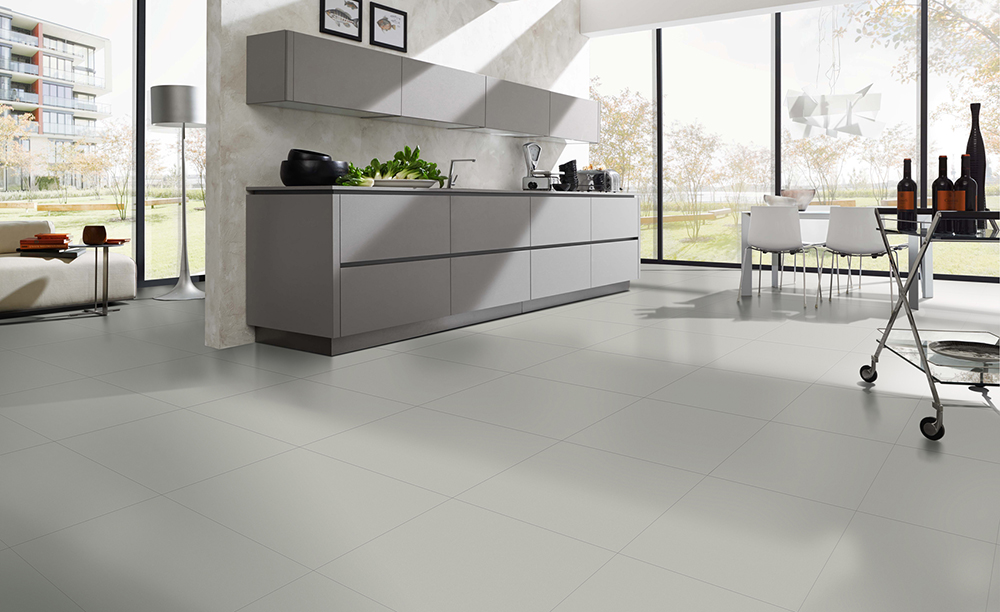 Gạch Đồng Tâm 6060VICTORIA006
