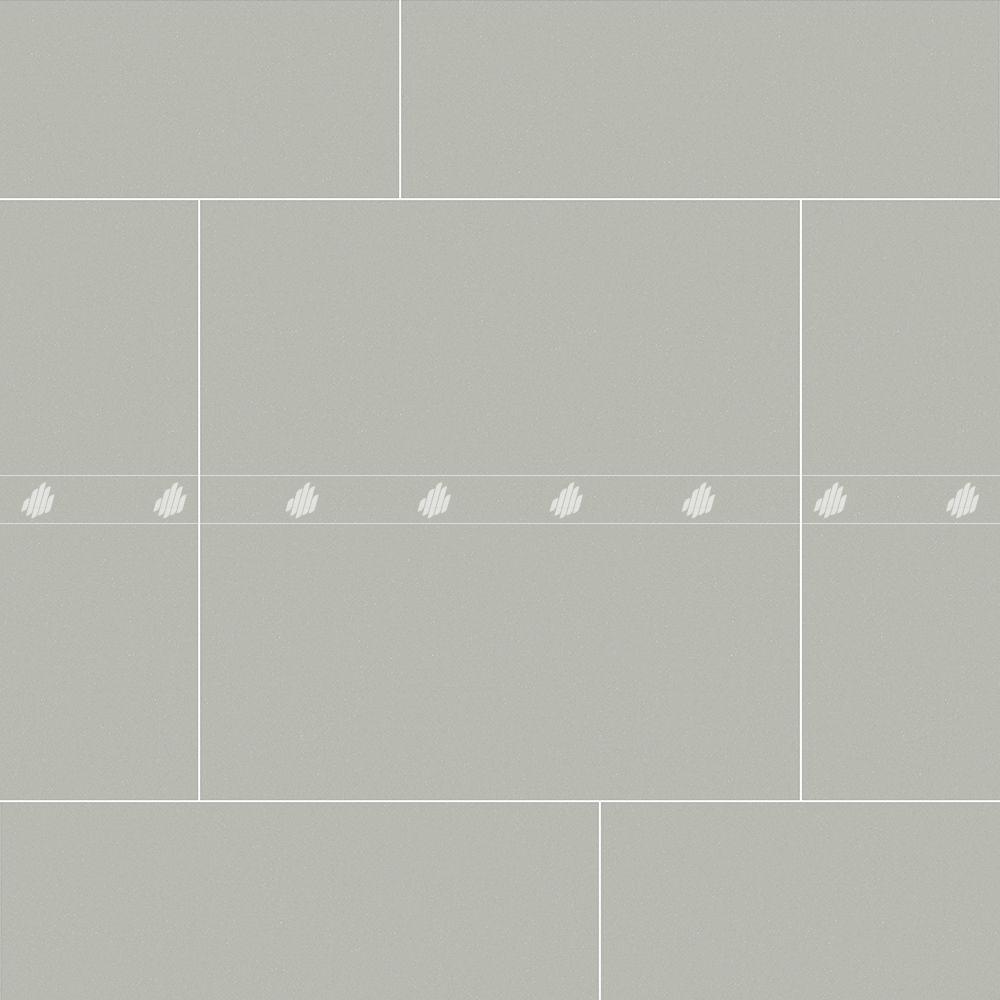 Gạch Đồng Tâm 6060VICTORIA006