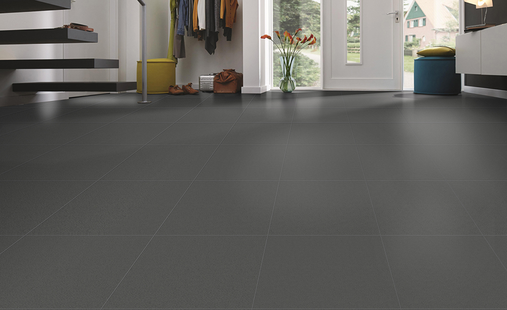 Gạch Đồng Tâm 6060VICTORIA008