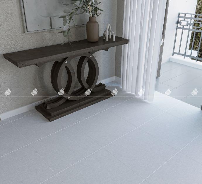 Gạch Đồng Tâm 6060WS013