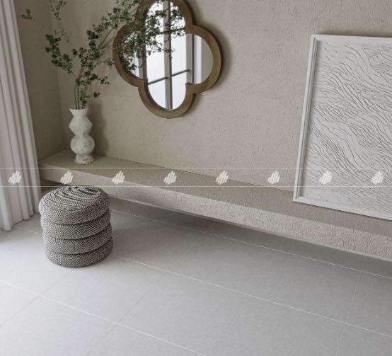 Gạch Đồng Tâm 6060WS013