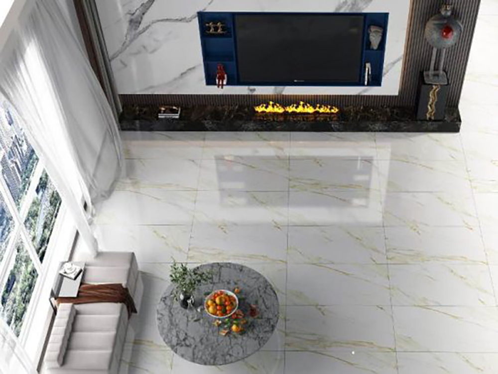 Gạch Đồng Tâm 60120LANGBIANG001