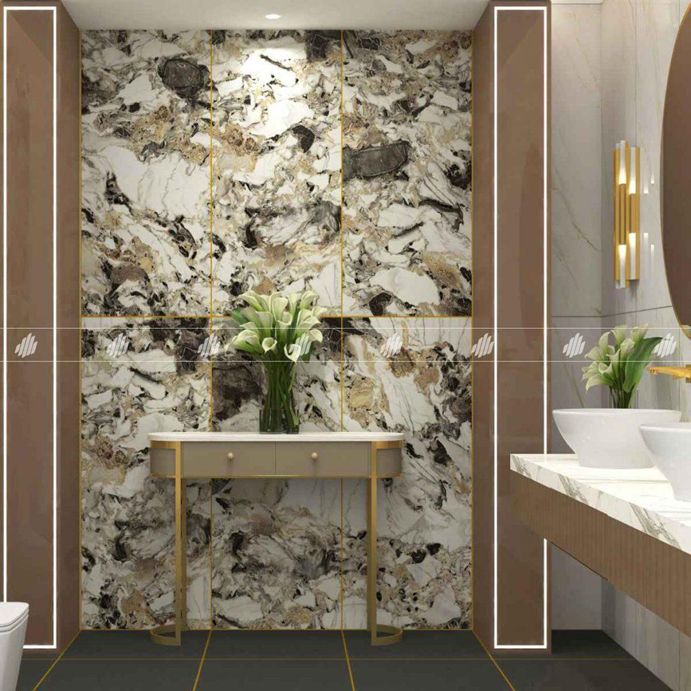 Gạch Đồng Tâm 60120LANGBIANG003