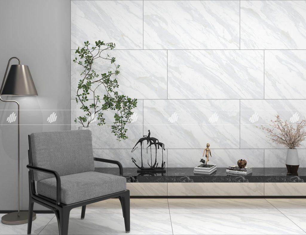 Gạch Đồng Tâm 60120NILE002-H+