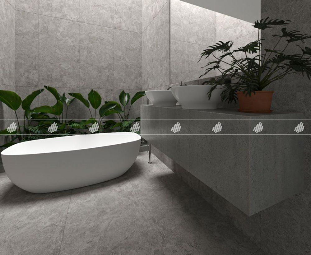 Gạch Đồng Tâm 60120NILE003-H+