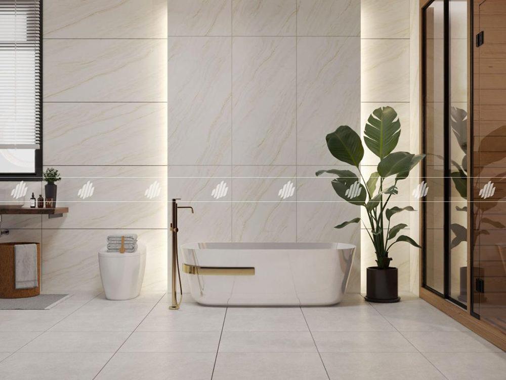 Gạch Đồng Tâm 60120NILE004-H+