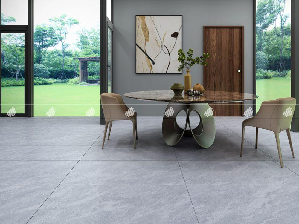 Gạch Đồng Tâm 60120NILE006-H+