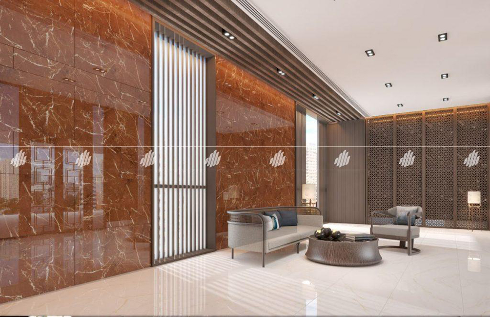 Gạch Đồng Tâm 60120STONE004-FP-H+