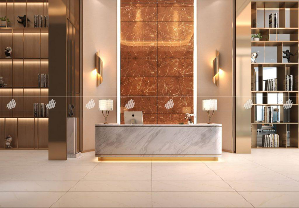 Gạch Đồng Tâm 60120STONE004-FP-H+