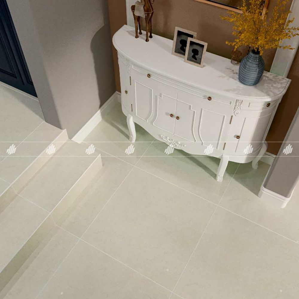 Gạch Đồng Tâm 2 DA 8080PLATINUM001
