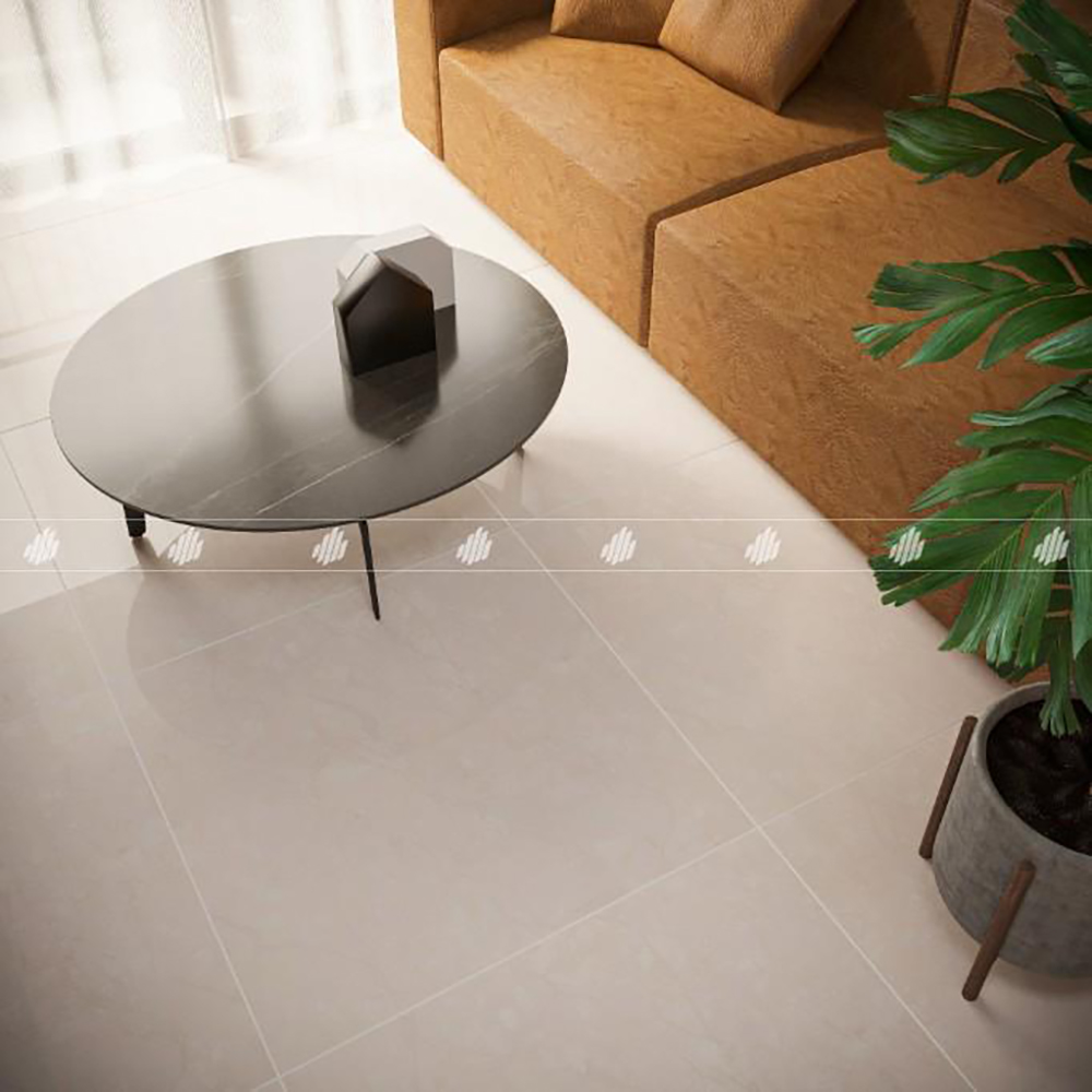 Gạch Đồng Tâm 2 DA 8080PLATINUM002