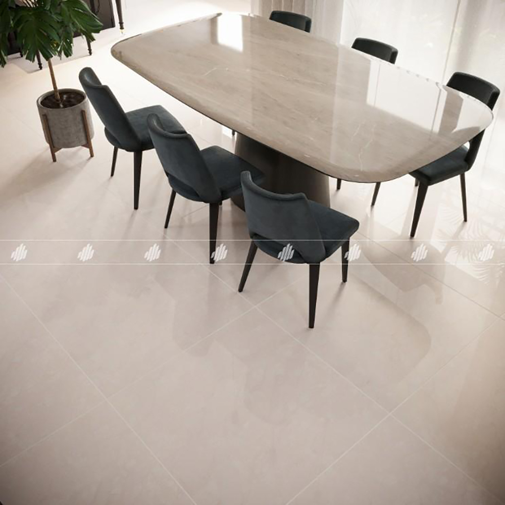 Gạch Đồng Tâm 2 DA 8080PLATINUM002