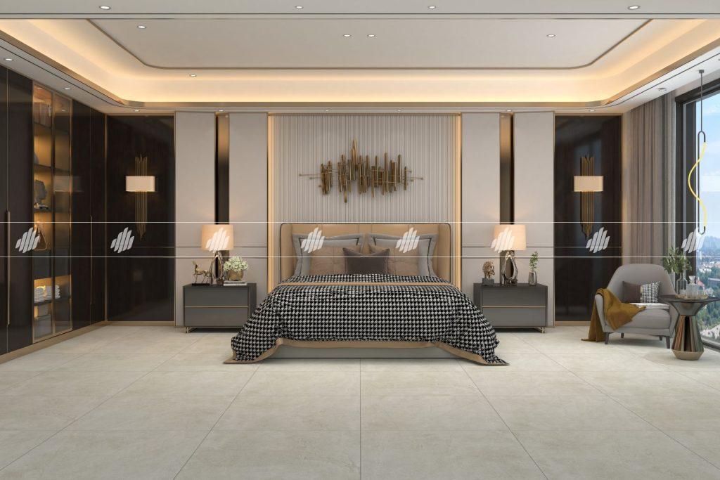 Gạch Đồng Tâm 8080PHARAON009-H+