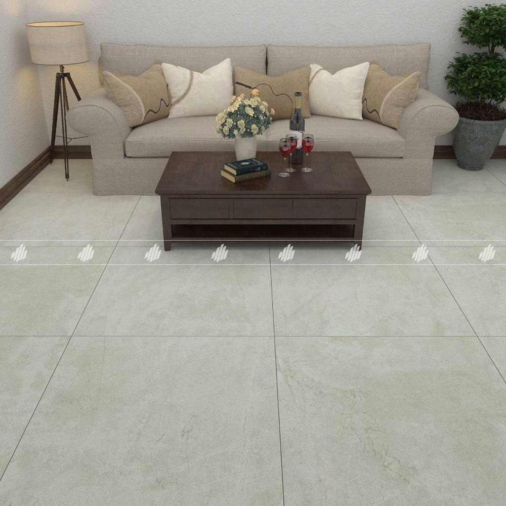 Gạch Đồng Tâm 8080PHARAON009-H+