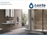 BẢNG GIÁ SEN VÒI LUXTA MỚI NHẤT NĂM 2020
