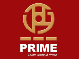 PRIME Trường Hà | Đại Lý Gạch PIME Tại TP. Hồ Chí Minh