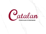 Catalan Trường Hà | Đại Lý Gạch Catalan Tại TP. Hồ Chí Minh