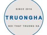 Nội Thất Trường Hà - Công Ty TNHH TMDV XNK NGỌC HÀ PHÁT