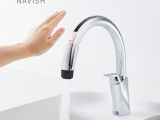 VÒI RỬA CHÉN INAX CHÍNH HÃNG