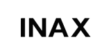 INAX