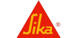 Sika
