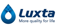 LUXTA