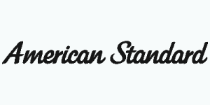 American Standard