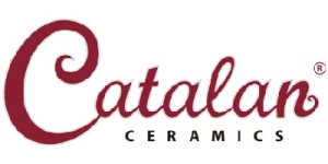 Gạch Catalan