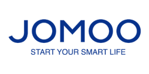 JOMOO