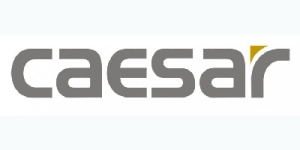 CAESAR