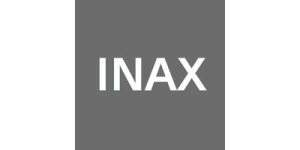 Gạch Kiến Trúc INAX