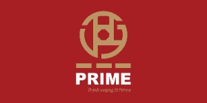 Gạch PRIME