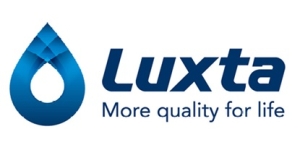 LUXTA