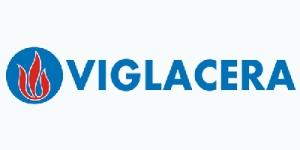 Gạch Viglacera