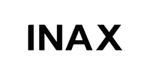 INAX