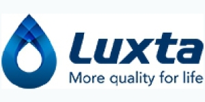 LUXTA
