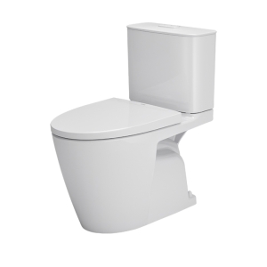 Bồn Cầu 2 Khối