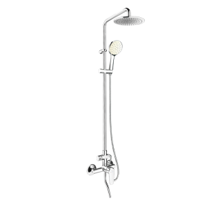 Cây sen tắm INAX