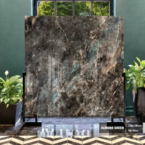Gạch 120cm x 120cm