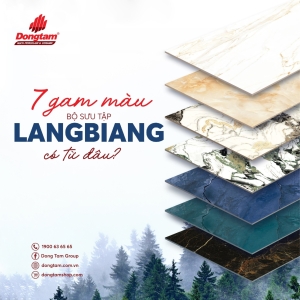 Gạch 60cm x 120cm